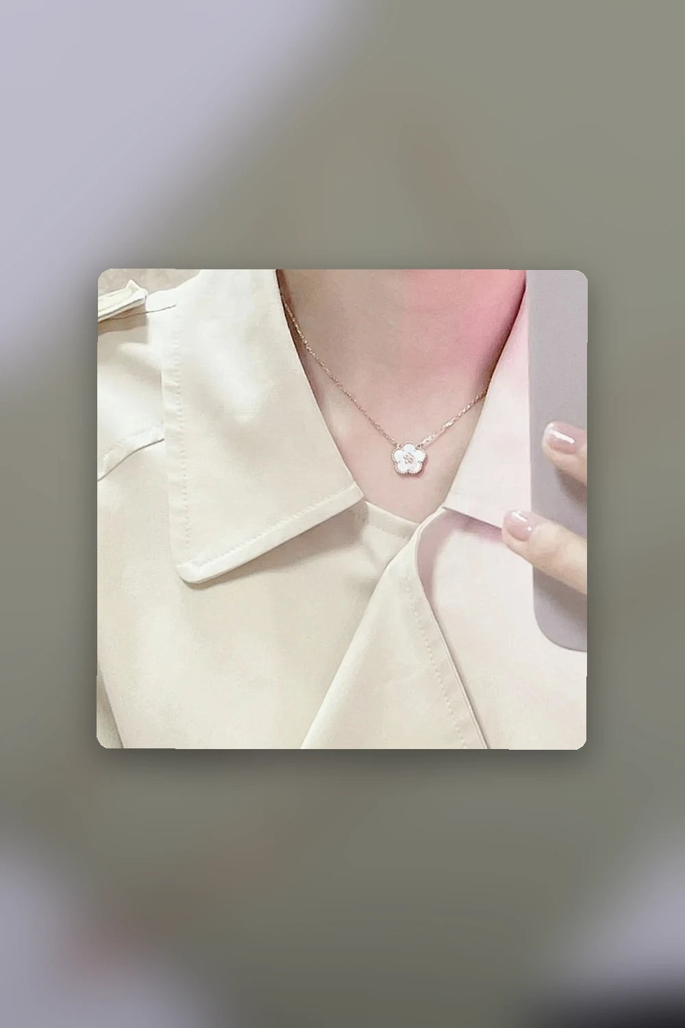NB - VACA Jewelry - 237