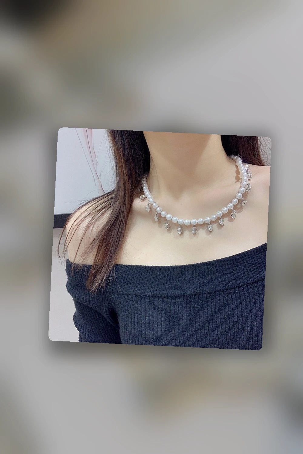 NB - MMU Jewelry - 365