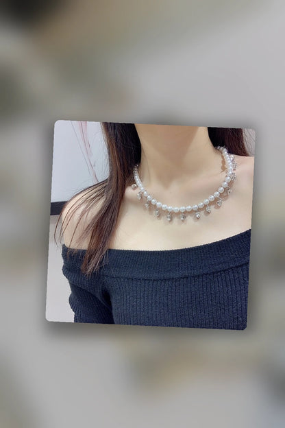 NB - MMU Jewelry - 365