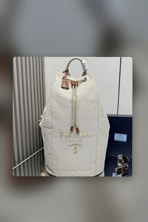 NB - PD Bag - 1115