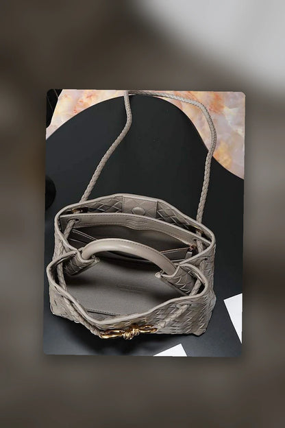 NB - BOV Bag - 087