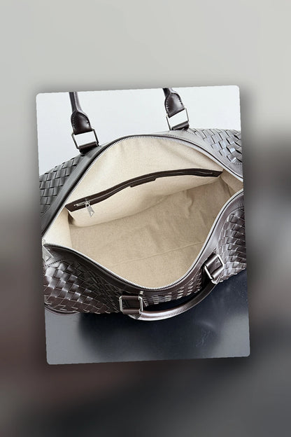 NB - BOV Bag - 1114
