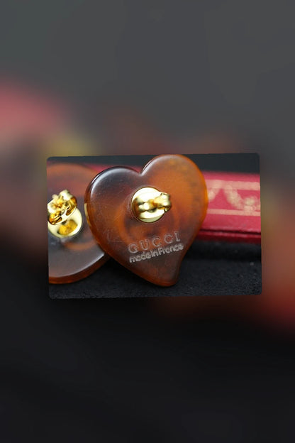 NB - GUKI Jewelry - 619