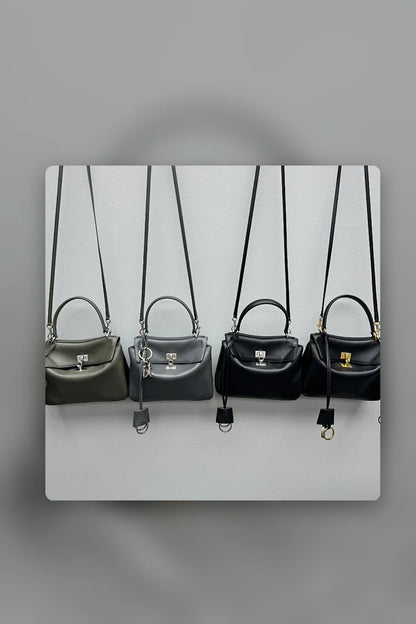 NB - BG Bag - 1449