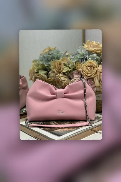 NB - DOR Bag - 1194
