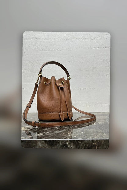 NB - COL Bag - 300