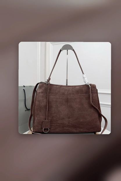 NB - BG Bag - 717
