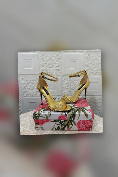 NB - DAG Women Shoes - 220