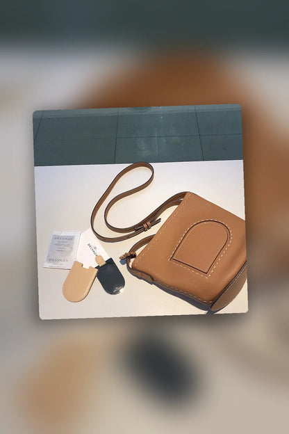 NB - DLVX Bag - 269