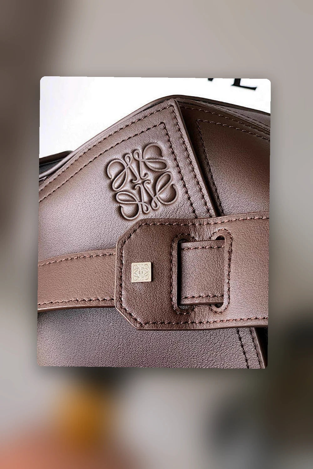 NB - LWO Bag - 032