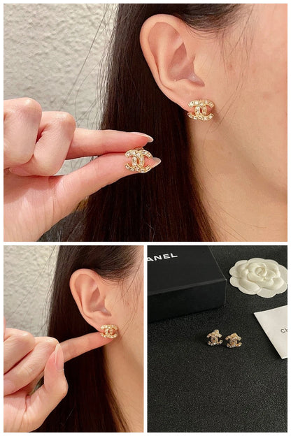 NB - CHL Jewelry - 996
