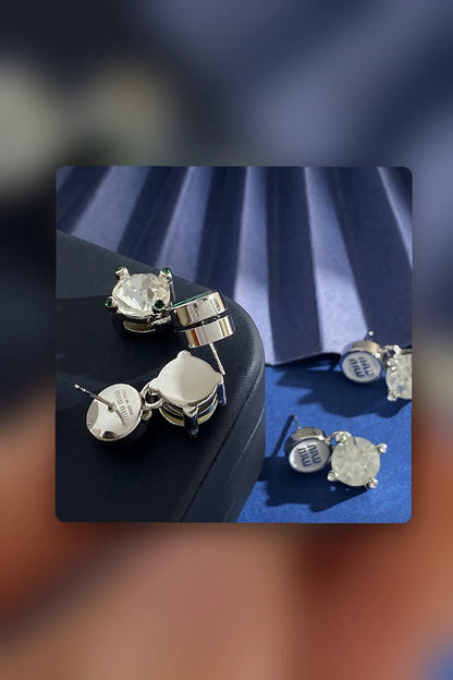 NB - MMU Jewelry - 104