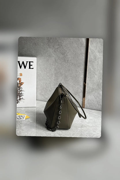 NB - LWO Bag - 070