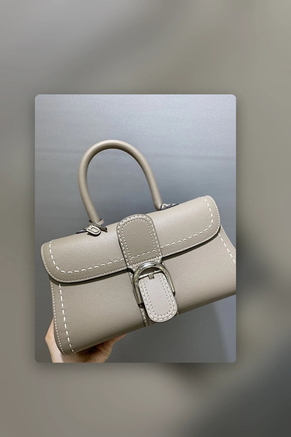 NB - DLVX Bag - 005