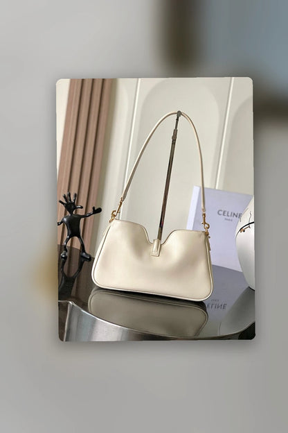 NB - COL Bag - 685