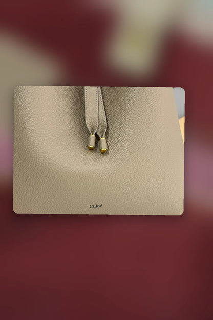 NB - CLE Bag - 678