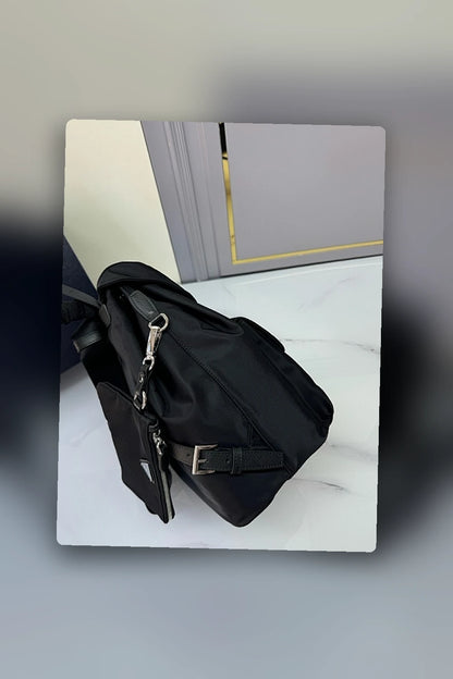 NB - PD Bag - 916