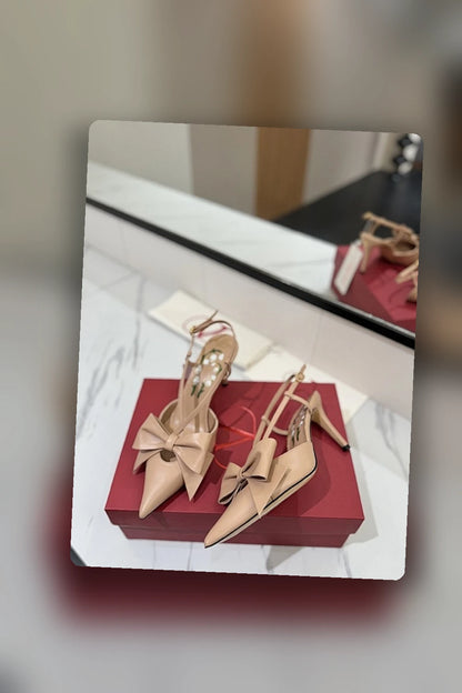NB - VEL Women Shoes - 993