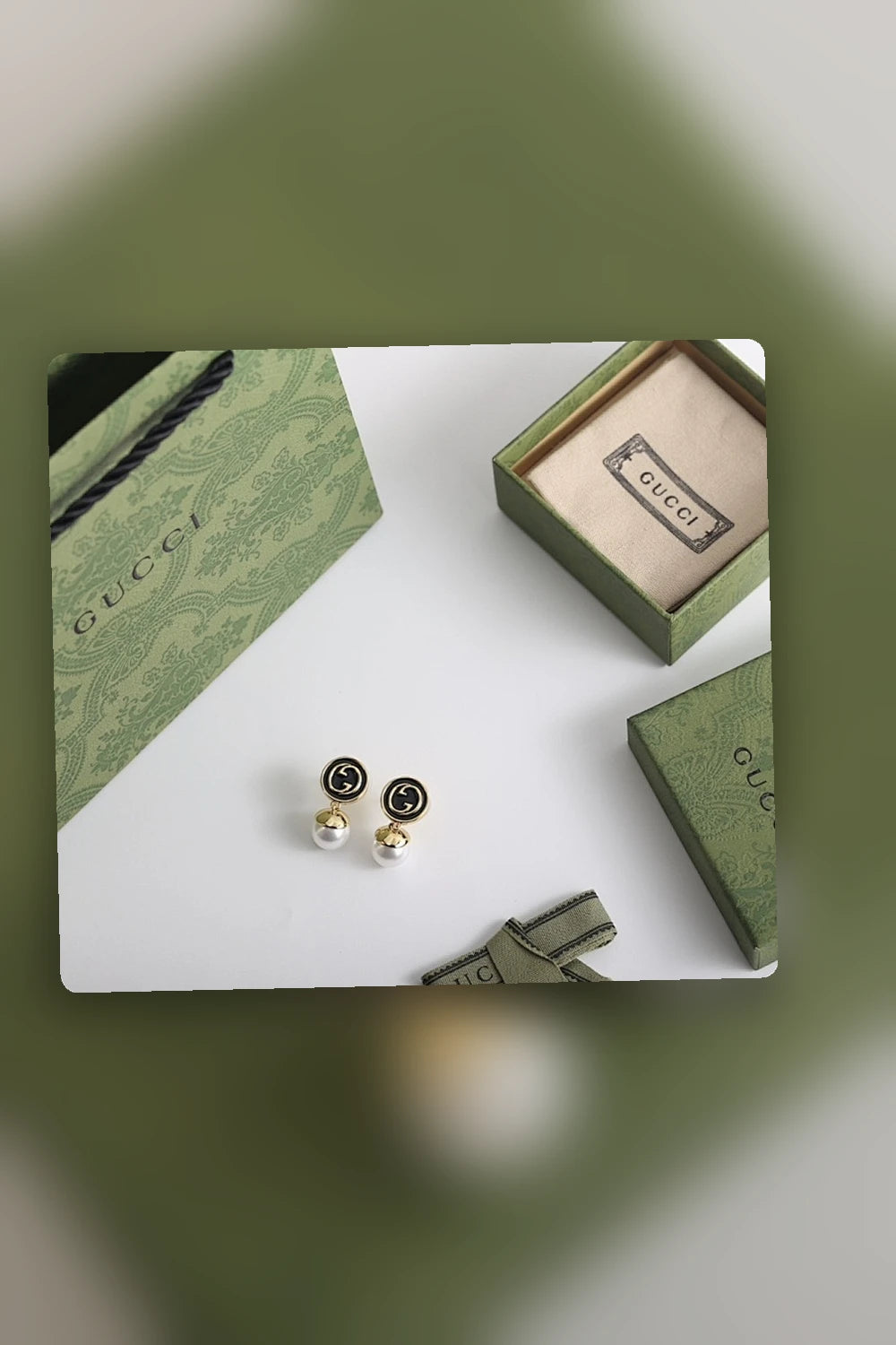 NB - GUKI Jewelry - 434