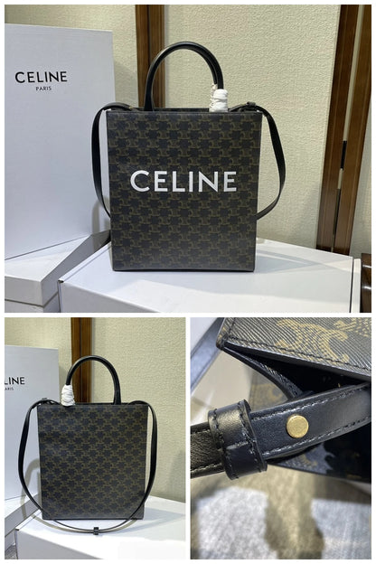 NB - COL Bag - 720