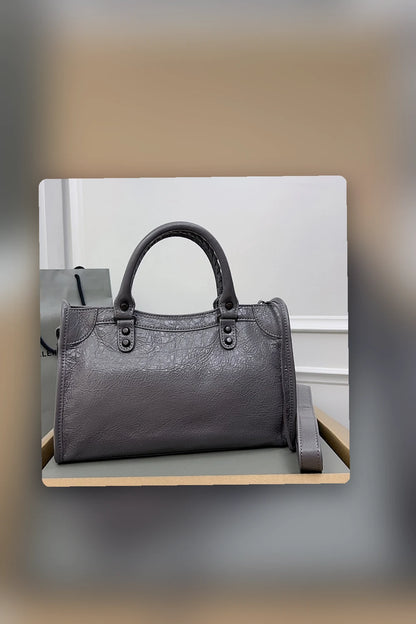 NB - BG Bag - 1592