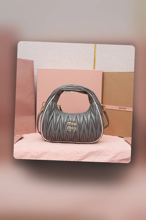 NB - MMU Bag - 035