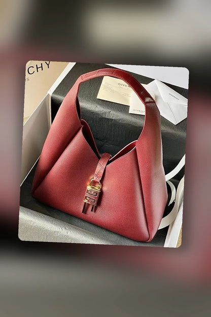 NB - GCY Bag - 117