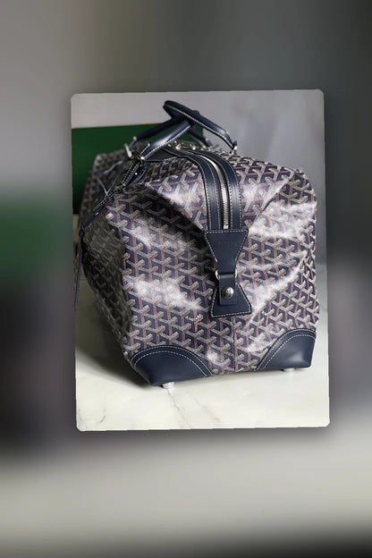 NB - GYO Bag - 1286