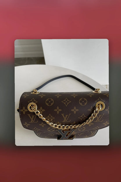 NB - LOV Bag - 792