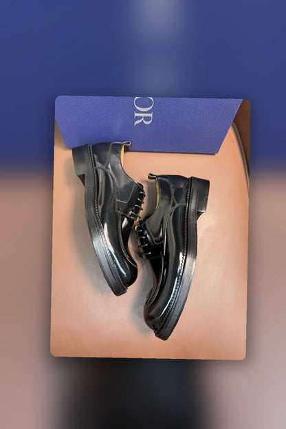 NB - DOR Mix Items - 626