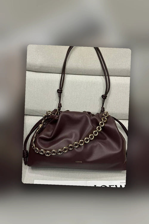 NB - LWO Bag - 240