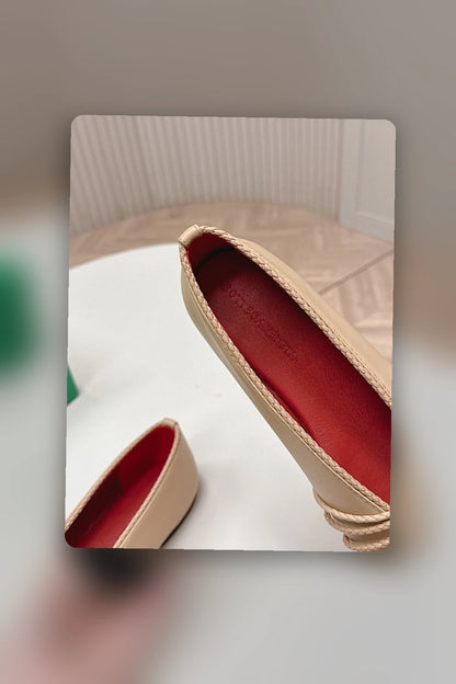 NB - BOV Women Shoes - 045
