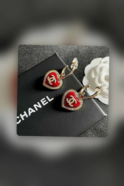 NB - CHL Jewelry - 1102
