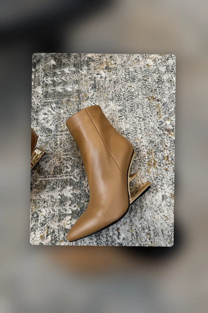 NB - FDE Women Shoes - 110