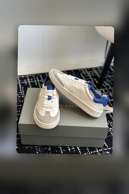 NB - YZO Women Shoes - 263
