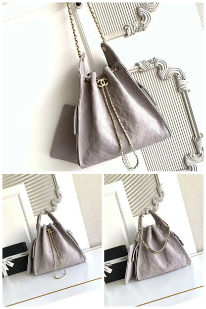NB - CHL Bag - 630