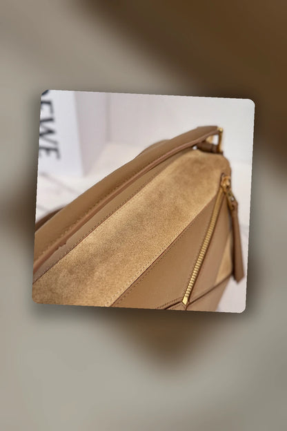 NB - LWO Bag - 476