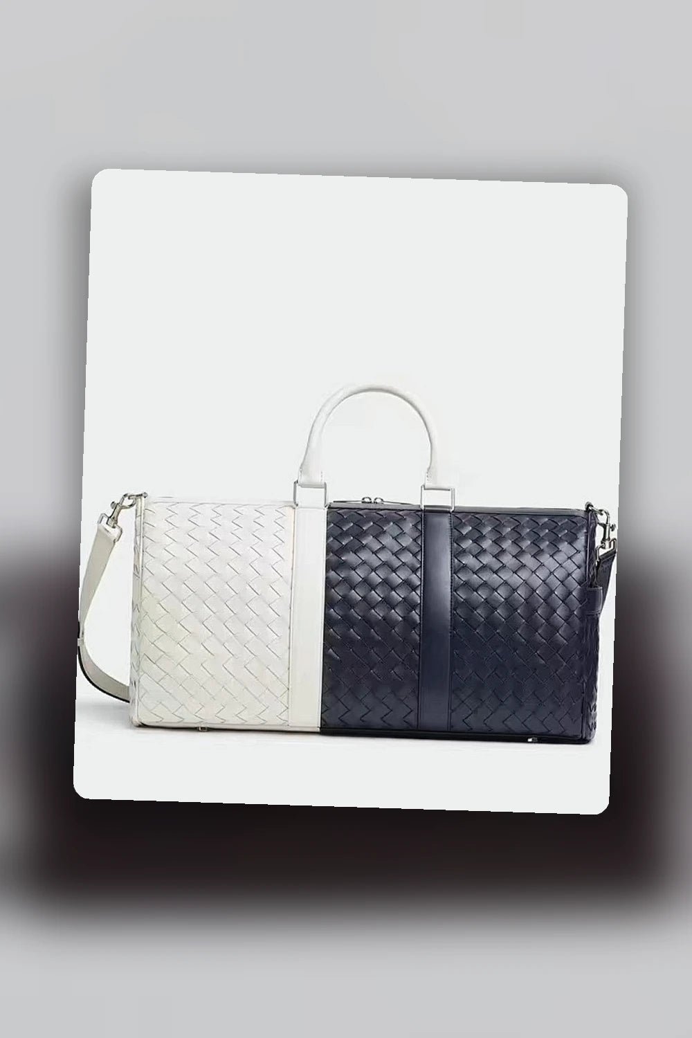 NB - BOV Bag - 562