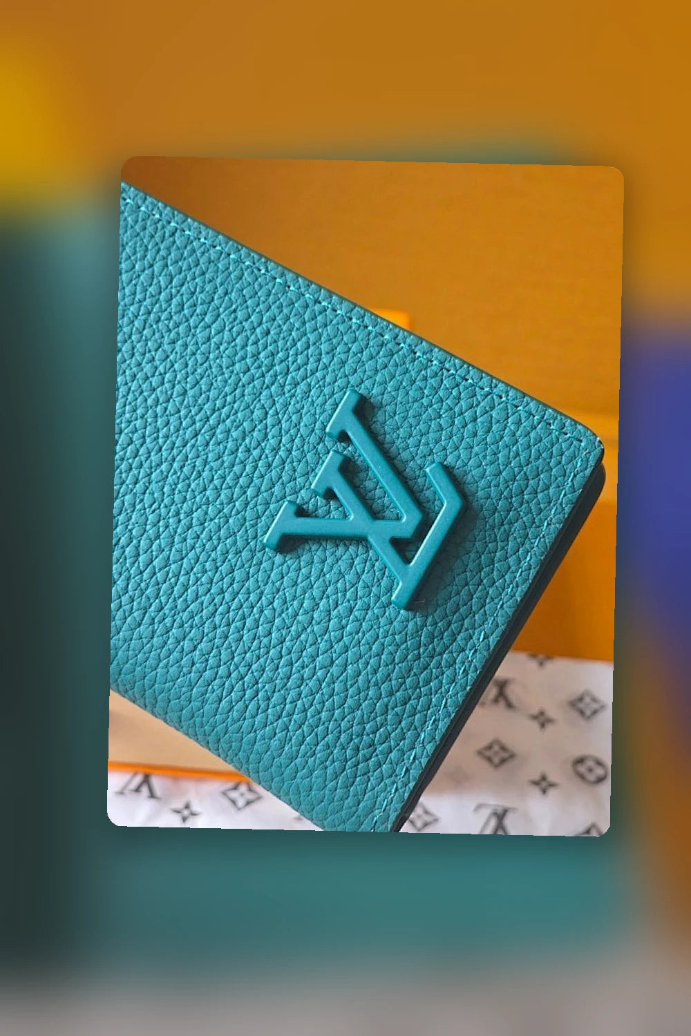 NB - Mix Wallet - 639