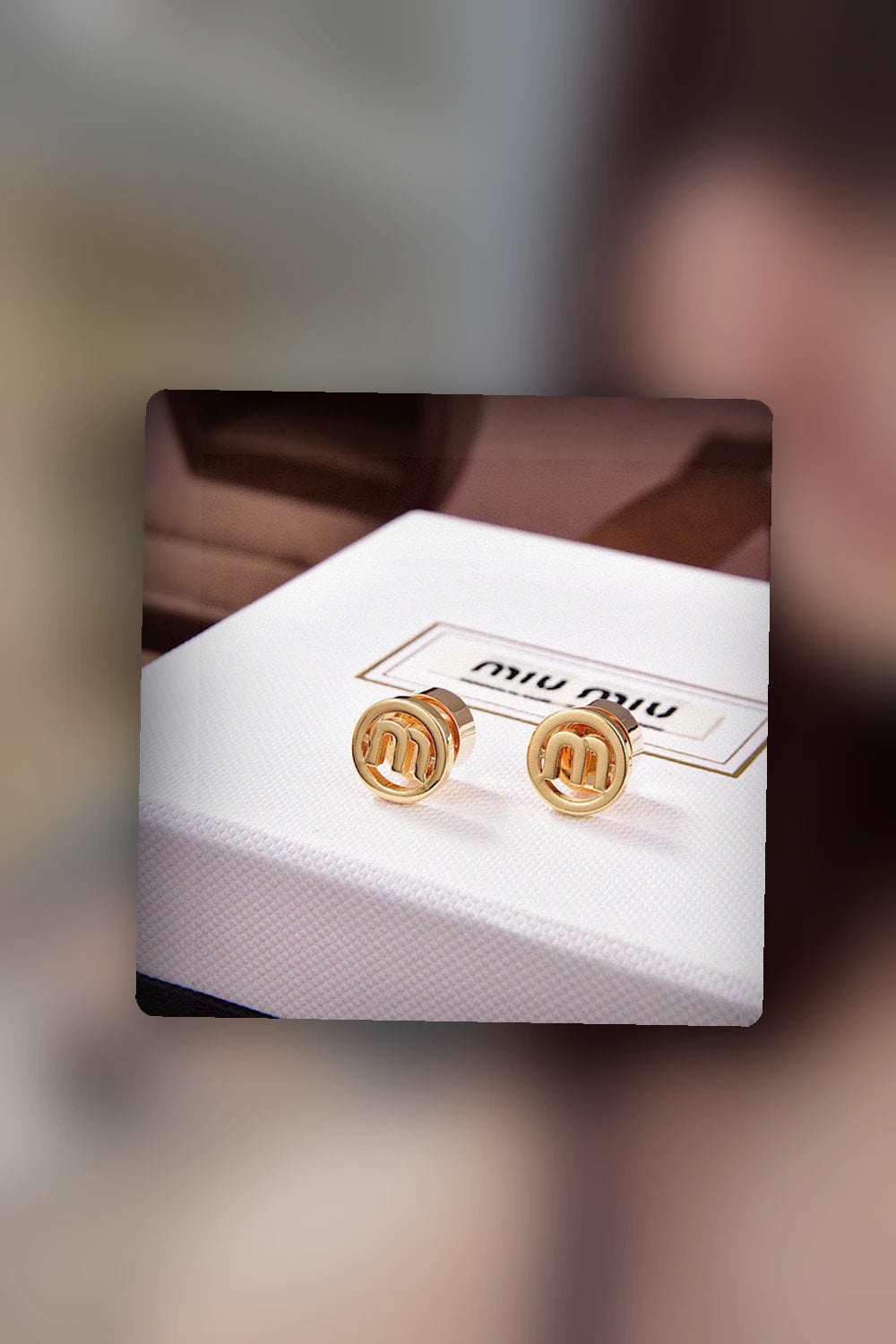 NB - MMU Jewelry - 082