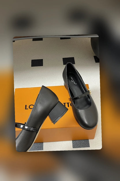 NB - LOV Women Shoes - 133