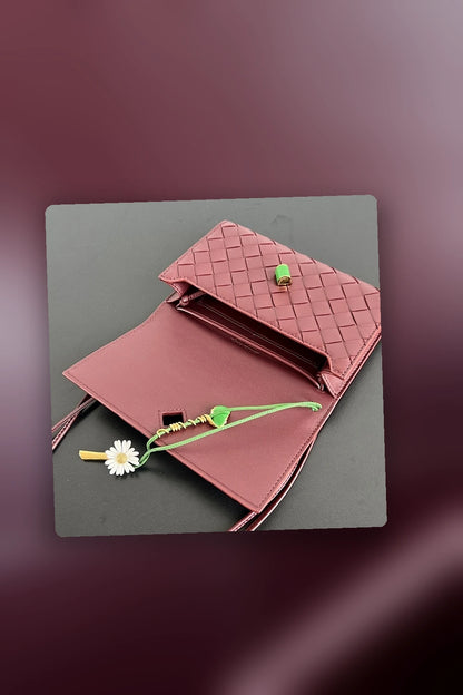 NB - BOV Bag - 743