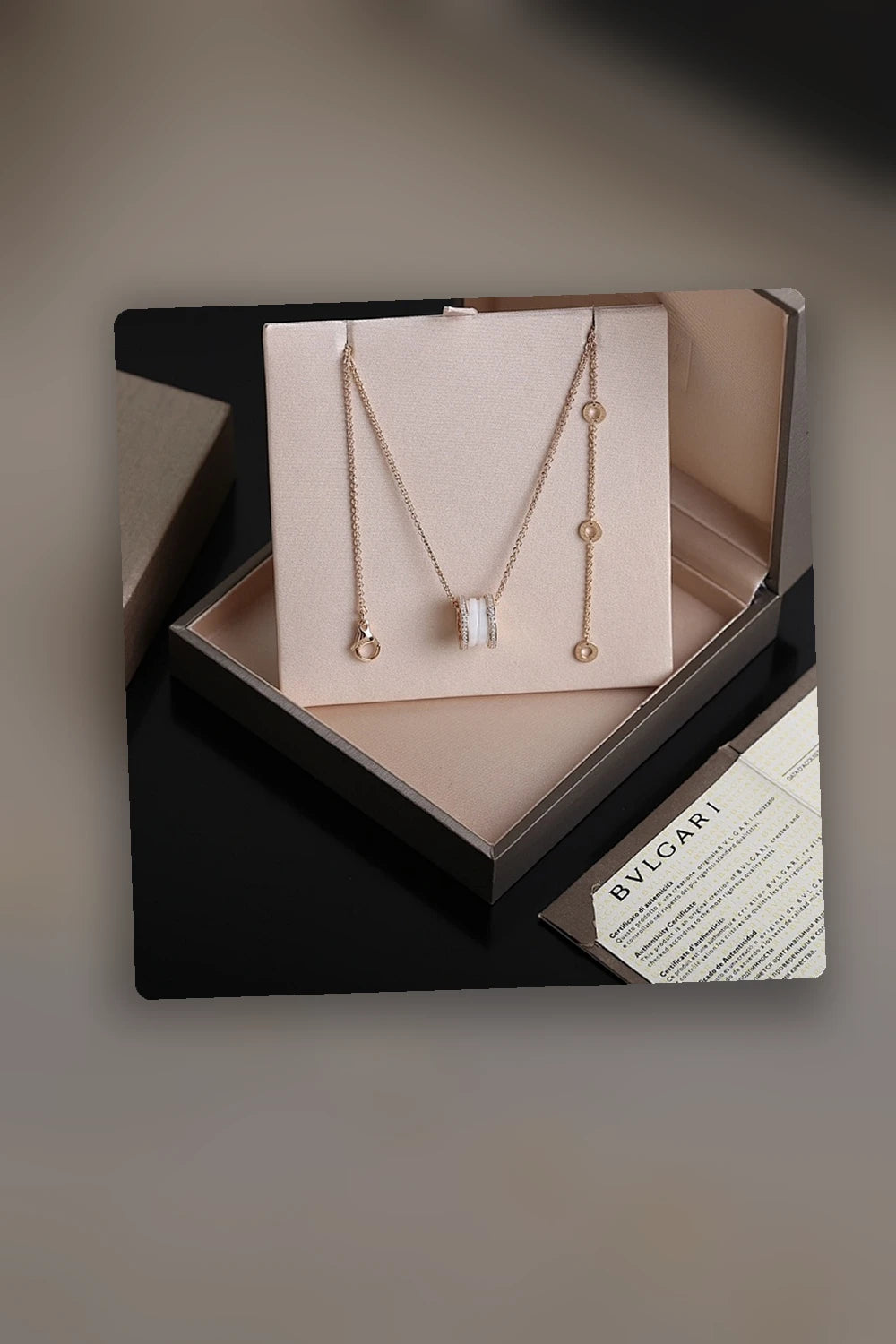 NB - BGL Jewelry - 050