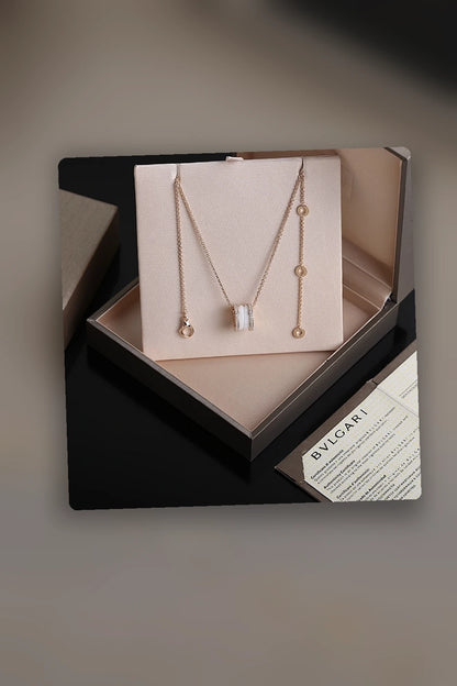NB - BGL Jewelry - 050