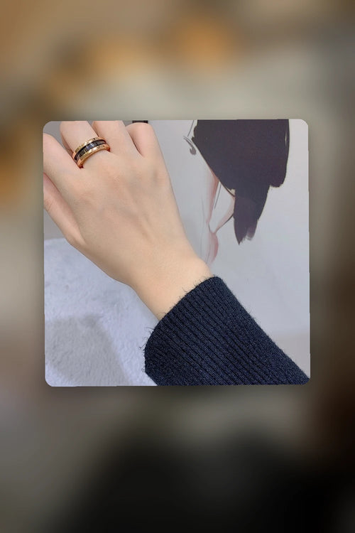 NB - BGL Jewelry - 012