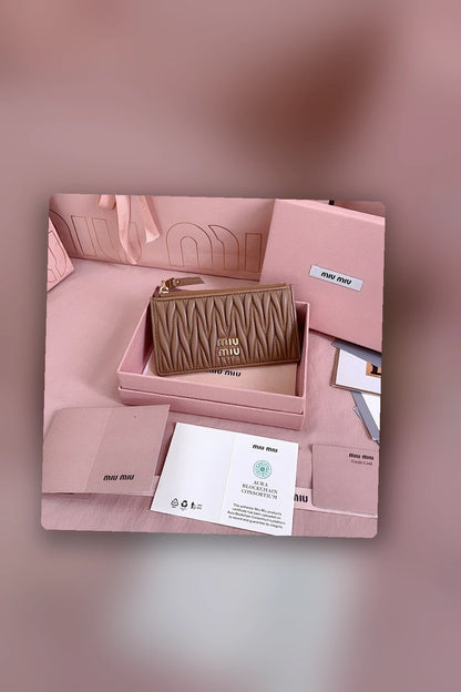 NB - Mix Wallet - 1147
