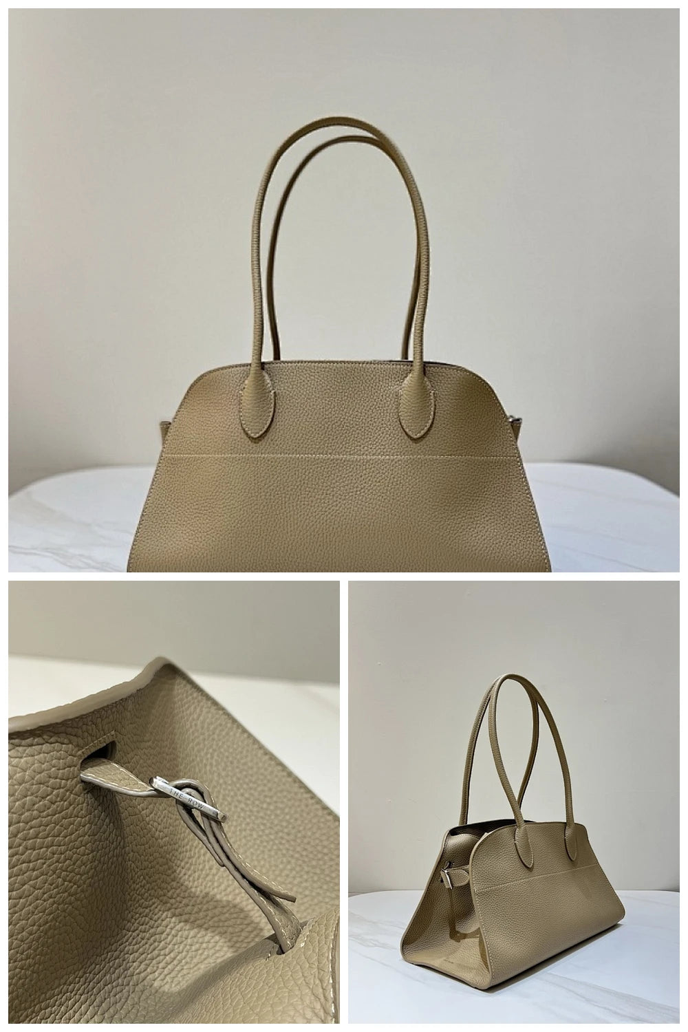 NB - THR Bag - 415