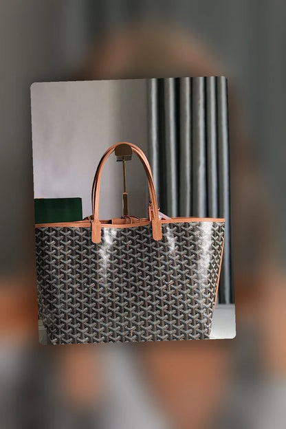 NB - GYO Bag - 1443