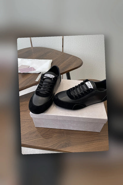 NB - JMC Mix Items - 353