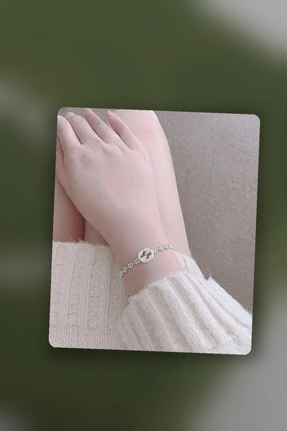 NB - GUKI Jewelry - 420